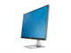 Dell S2715h 27" Led Lcd Fhd Pc Monitor