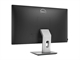 Dell S2715h 27" Led Lcd Fhd Pc Monitor