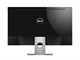 Dell 27" Se2717hr Led Lcd Monitor (Fs). Model: 93Jwk 093Jwk Cn-093Jwk