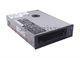 Ibm Lto 3-H 400/800Gb Tape Drive 95P3933. Model: Np052 95P3681 11S95p3933