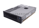 Ibm Lto 3-H 400/800Gb Tape Drive 95P3933. Model: Np052 95P3681 11S95p3933
