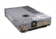 Ibm Lto 3-H 400/800Gb Tape Drive 95P3933. Model: Np052 95P3681 11S95p3933