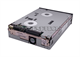 Ibm Lto 3-H 400/800Gb Tape Drive 95P3933. Model: Np052 95P3681 11S95p3933