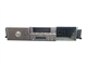 Dell Tape Drive W/O Magazine Blank Uh301. Part Number: Uh301 0Uh301 Sg-0Uh301. Model: Powervault 124T