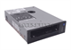 Ibm Lto 3-H 400/800Gb Tape Drive 95P3928 Ibm Lto 3-H 400/800Gb Tape Drive 95P3928. Part Number: 95P3928 11S95p3928. Model: Up037 46X6685