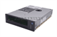 Ibm Lto 3-H 400/800Gb Tape Drive 95P3928 Ibm Lto 3-H 400/800Gb Tape Drive 95P3928. Part Number: 95P3928 11S95p3928. Model: Up037 46X6685