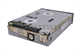 Ibm Lto 3-H 400/800Gb Tape Drive 95P3928 Ibm Lto 3-H 400/800Gb Tape Drive 95P3928. Part Number: 95P3928 11S95p3928. Model: Up037 46X6685