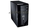 Dell Studio 540 Mini Core 2 Quad Q8300. Model: Win 7 Home 8Gb Ddr2 640Gb