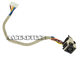 Dell Studio 1558 Laptop Power Jack. Model: Dell Studio 1535 1558