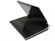 Dell Studio Xps 1645 Intel Core I7-720Qm