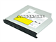 Lite-On Ds-4E1s Dvd±Rw/Bd-Rom Drive. Model: Ds-4E1s Ds-4E1s05c
