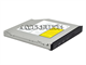 Lite-On Ds-4E1s Dvd±Rw/Bd-Rom Drive. Model: Ds-4E1s Ds-4E1s05c