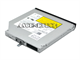 Lite-On Ds-4E1s Dvd±Rw/Bd-Rom Drive. Model: Ds-4E1s Ds-4E1s05c