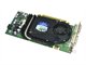 Dell Nvidia Quadro Fx3450 256Mb Vc T9099. Model: T9099 0T9099 Cn-0T9099 
