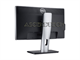 Dell U2212hm 21.5" Led Monitor D4fkg Dell U2212hm 21.5" Led Monitor D4fkg. Model: D4fkg 0D4fkg Cn-0D4fkg