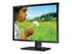 Dell Ultrasharp U2412mb 24" Lcd Monitor