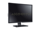 Dell Ultrasharp U2412mb 24" Lcd Monitor