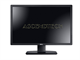 Dell Ultrasharp U2412mb 24" Lcd Monitor