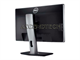 Dell Ultrasharp U2412mb 24" Lcd Monitor