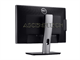 Dell 24" Ultrasharp U2413 Monitor (Fs). Model: 9Xmh3 09Xmh3 U2413