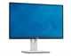 Dell 24" Ultrasharp U2414h 42Krg Monitor. Model: 42Krg R9f1p U2414h
