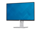 Dell 24" Ultrasharp U2414h 42Krg Monitor. Model: 42Krg R9f1p U2414h