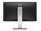 Dell 24" Ultrasharp U2414h 42Krg Monitor. Model: 42Krg R9f1p U2414h