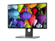 Dell Ultrasharp 24 U2417h Monitor Oemref. Model: Xvnnt U2417h