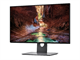 Dell 27" U2717d Ultrasharp Pc Monitor. Model: U2717d 67Ygv