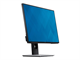Dell U2717d 27" Monitor - Vertical Line. Model: U2717d 67Ygv Cn-067Ygv