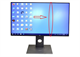 Dell U2717d 27" Monitor - Vertical Line. Model: U2717d 67Ygv Cn-067Ygv