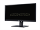 Dell Ultrasharp U2913wm 29" Led Monitor
