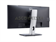 Dell Ultrasharp U2913wm 29" Led Monitor