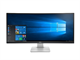 Dell Ultrasharp U3415w 34" Lcd Monitor