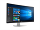 Dell Ultrasharp U3415w 34" Lcd Monitor