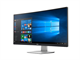 Dell Ultrasharp U3415w 34" Lcd Monitor