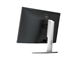 Dell Ultrasharp U3415w 34" Lcd Monitor