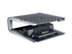 Dell Monitor Stand W/ Dock Station Uc795. Model: Uc795 Cn-0Uc795 2U444 