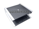 Dell Monitor Stand W/ Dock Station Uc795. Model: Uc795 Cn-0Uc795 2U444 