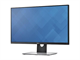 Dell 27" Up2716d Led Lcd Monitor Oemref. Model: Kv970 0Kv970 Cn-0Kv970