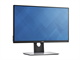 Dell 27" Up2716d Led Lcd Monitor Oemref. Model: Kv970 0Kv970 Cn-0Kv970