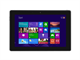 Dell Venue 10 5050 10.1" Z3735f Tablet. Model: Android 5.0 2Gb Ram 16Gb