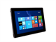 Dell Venue 10 5050 10.1" Z3735f Tablet. Model: Android 5.0 2Gb Ram 16Gb