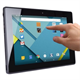 Dell Venue 10 5050 8Gb Android Tablet Pc