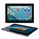 Dell Venue 10 5050 8Gb Android Tablet Pc