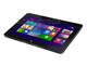 Dell 11 Pro 10.8" Atom Z3795 Tablet 