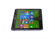 Dell Venue 11 Pro 5130 Atom Z3770 Tablet
