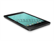 Dell Venue 8 3840 Android 4.4 Lte Tablet