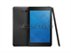 Dell Venue 8 3840 Android 4.4 Lte Tablet