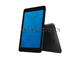 Dell Venue 8 3840 Android 4.4 Lte Tablet
